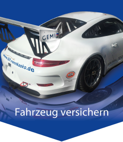 gt_header250Picsfahzeugn