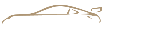 allianz rennkasko