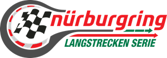 nuerburgring_langstreckenserie